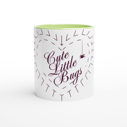 74a8f6bf-93d1-4e61-8a75-71b2be857e5e