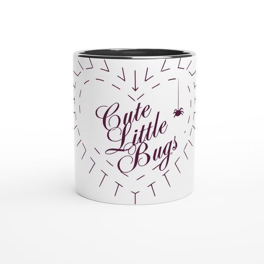 028a9fea-83b6-4aad-a01c-f0e323c2528e