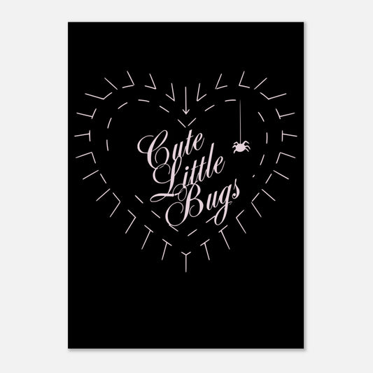 0e1f820d-359c-43e2-985c-c6148dfd5837