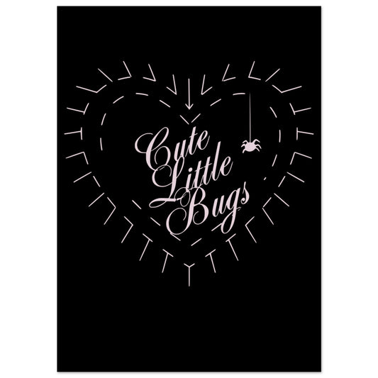 c619895b-e178-4bbd-998e-9608b923a5c0